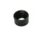 CIV Carrier Sight Glass for Manifold Poppet