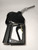 OPW Nozzle 3/4" Black Leaded