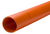 KNF 3" Banding Sleeve for ST 120 LT Hose, -40°F to 140°F (/ Foot) (120BS3)
