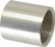 1/2 x 1-19/50 in. FNPT 150# Global 304 and 304L Stainless Steel Coupling