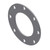 BTS 4" Viton Sump Gasket