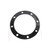 BTS 4" Viton Flange Gasket 15317VT