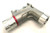 PHI 1-1/2" Fuel Oil Nozzle w/ Swivel