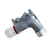 PHI 1-1/2" Fuel Oil Nozzle w/ Swivel