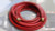 CON RedWing Fuel Oil Hose Assembly 1" x 100' MXF 250 PSI Working Pressure