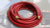 CON RedWing Fuel Oil Hose Assembly 1 3/8" x 75' Coupled Male x Female 250 PSI Working Pressure