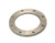 ALC 3" Alum Standard Flange