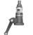 MOR 2" Truck Tank Emergency Valve
