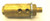 BTS 3 Way Air Valve Delta Oper