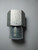 MUN Straight Adapter- 3/4" MJIC 37 Degree Flare x 3/4" F Pipe Rigid Steel