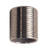 2 in. x Close MNPT Stainless Steel Welded Nipple (DS44NKCL) (2CLSS304N)