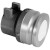 EBW 3" Vapor Recovery Adapter,W/Poppet