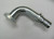 GD Elbow Hydrapak 20 Hose Barb X -24 SF 90 Deg.