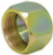 MUN #16 M JIC Cap