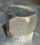 MUN #16 M JIC Cap