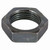 MUN 1 1/4" Bulkhead Nut