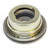 BLK Mechanical Seal Complete- Cast Iron Stationary Seat, Carbon Seal Face, Buna-N O-Rings For 2" And 2.5" Pump 331601