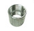 Coupling .75 Inch Aluminum (44705K56)