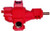 RPC 3622HBFRV 3" Pump Standard 3622HBFRV