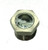 GD Sight Glass 3/4"