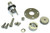 LC Packing Gland Kit for M5/M7 & 15 AL/BUNA (Post 1990)