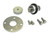 LC Packing Gland Blade Style(Pre 1990)