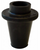 PH B-12 Nozzle plug (F/1-1/2" OD Tube) (528-01001C)