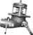 MOR 3" Emerg Valve Victaulic LH/RH Uni
