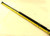 AUS Gas Shock 19" Ext Length 153# Force 7.75" Stroke