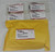 GD J100/J102/J150/G150 Blade Kit