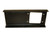 GD D807 Base Mounting Kit