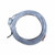 LC LCRII Power Cord 40' LCR