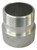 GD Adapter Filter Mount (Nipple F/9)