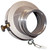 CIV 4" API Gravity Coupler