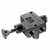 EBW Air Interlock Valve
