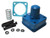 BLK Air Bypass Kit For 2.5" Pump