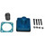 BLK Air Bypass Kit - Piston Type For 3" Pumps