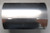 ACK 8"x24" Long .063 Alum Hose Tube