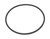 BTM O-Ring Buna