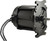 HNY 12 Volt Flange Mount Explosion-Proof Motor