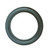 HNY 1 1/2" Swivel Seal Viton