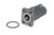 MUN Air Cylinder Metering