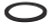 PTC Buna Fuel Resistant Gasket 1 1/2" (5500215F)
