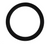PTC Buna Fuel Resistant Gasket 4" (5500240F)