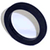 PTC Buna Hot Oil Gasket 4" (5502840)
