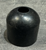 AUS Rubber Bumper 1"