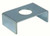 RPC Packing Gland Clip