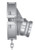 PTC DA 4" Drop Adapter (API Coupler x Aapter) (3604400)