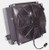AKG Hydraulic Oil Cooler 12V