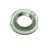 BYP 1" Alum Weld Flange